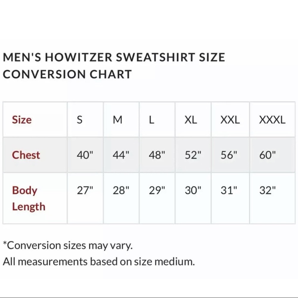 Howitzer Style Men's Flannel Hooded Shacket ARTILLERY Military Grunt Biker - Picture 13 of 17